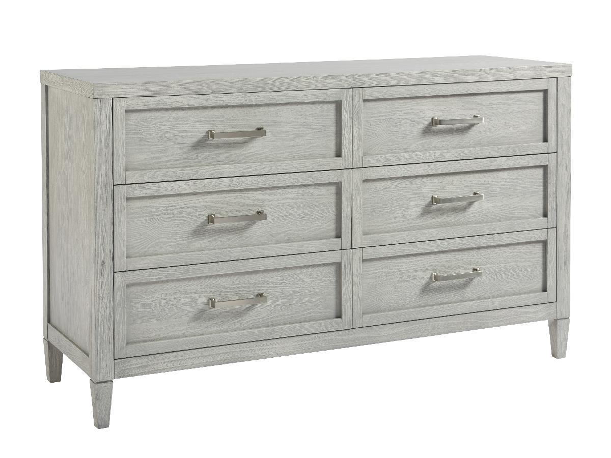 Escape Small Space Dresser - Remutear