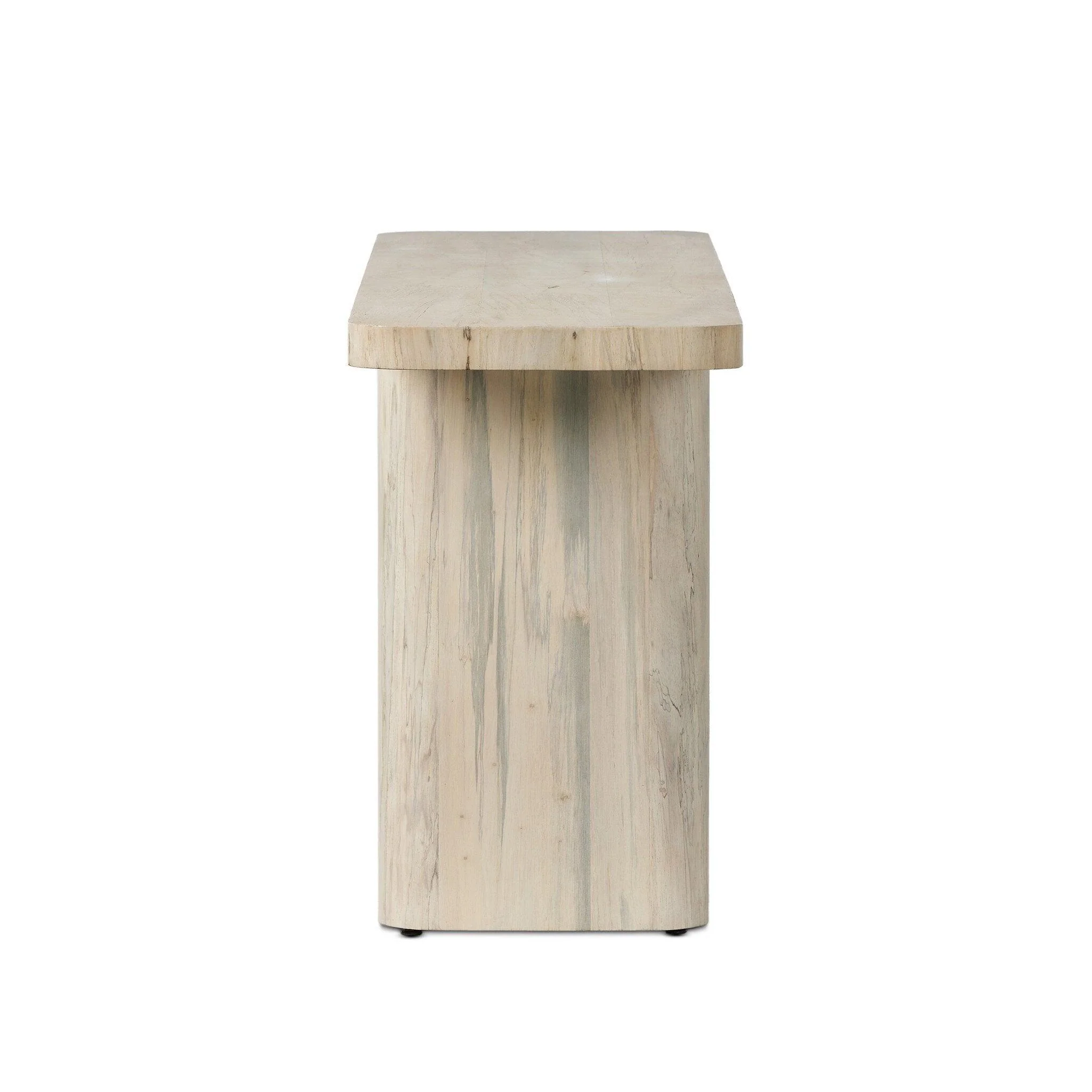 Esmi Console Table - Remutear