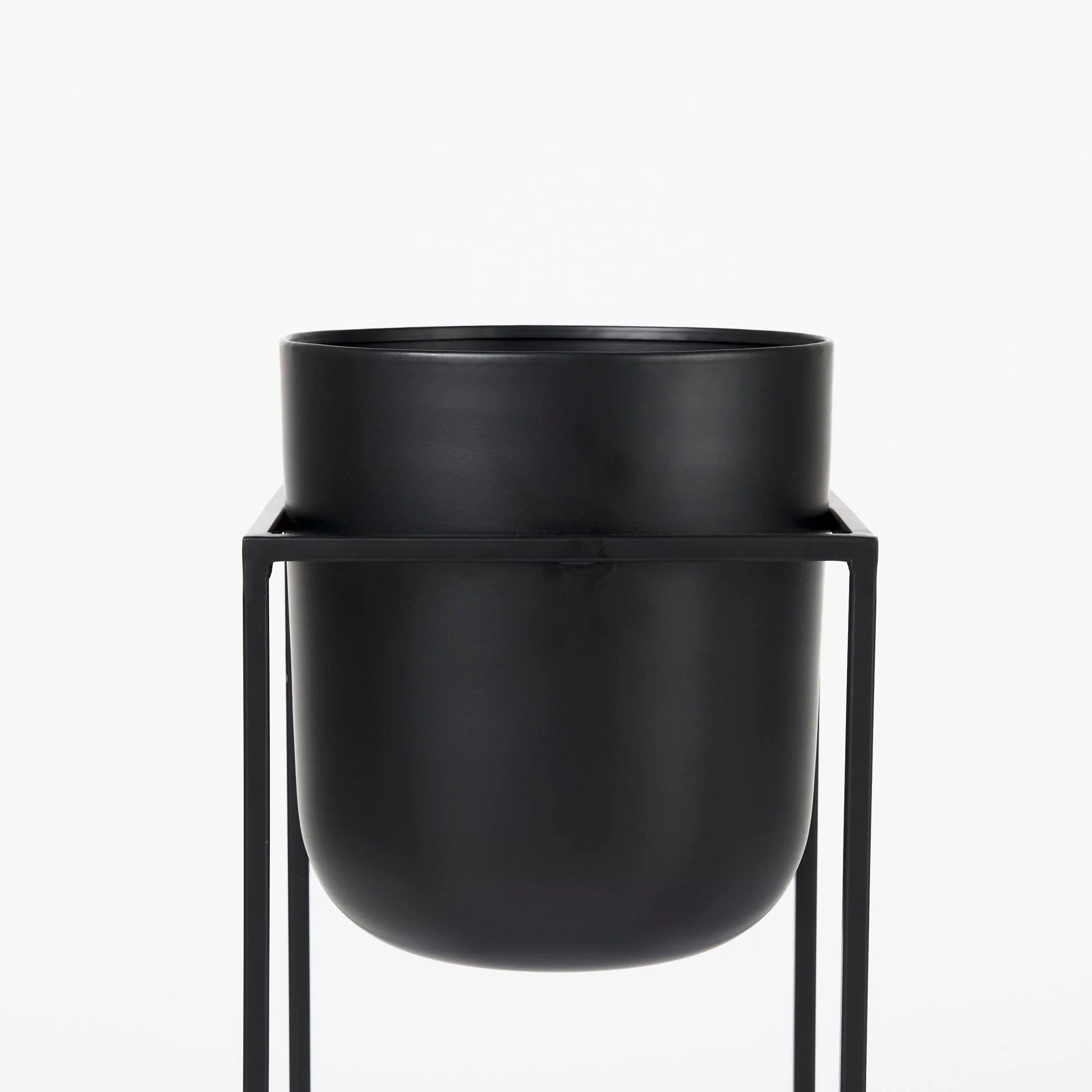 Bumble Plant Stands - Remutear