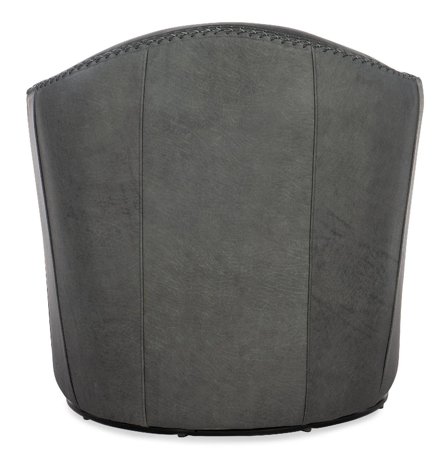 Roper Swivel Club Chair - Remutear