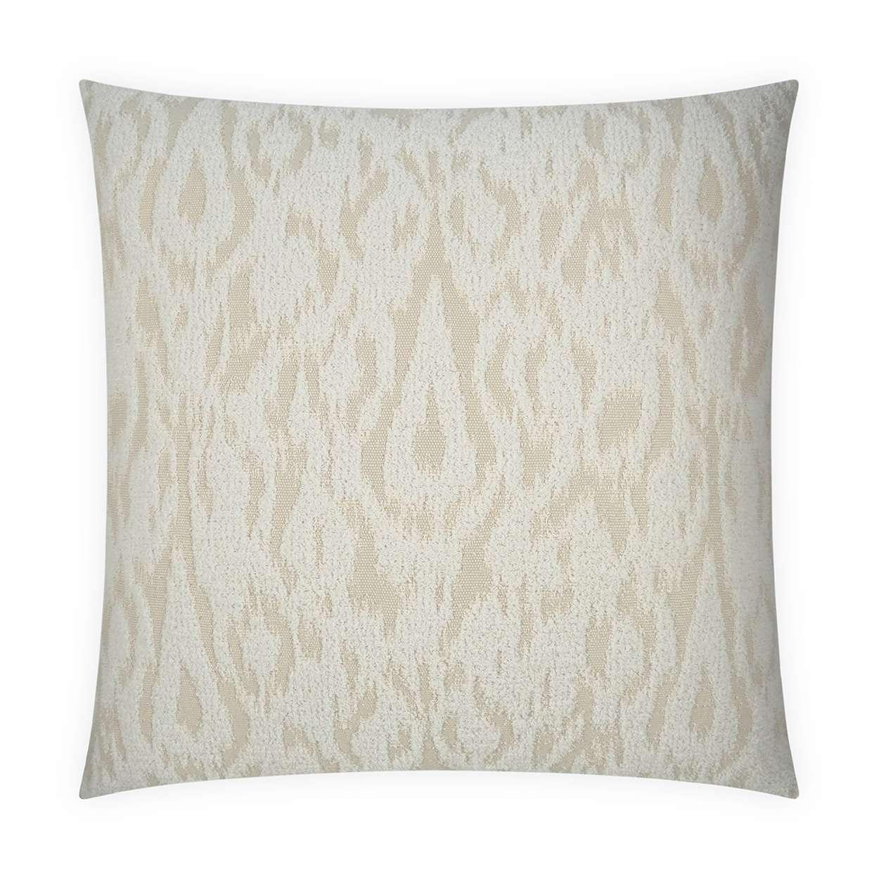Viska Pillow - Remutear