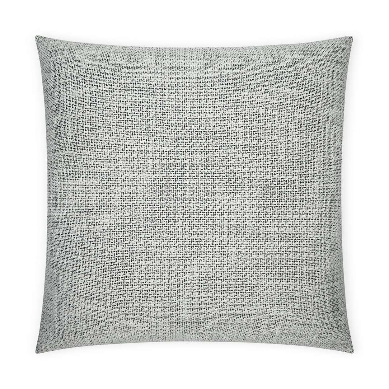 Deauville Pillow - Remutear