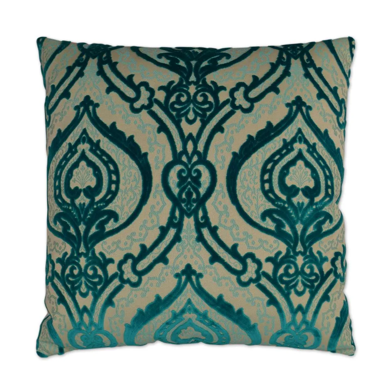 Couture Pillow - Remutear
