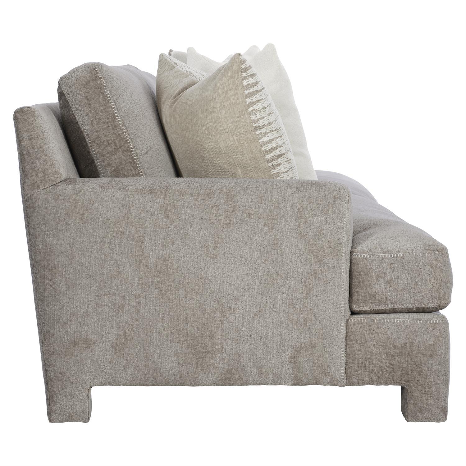 Mily Sofa - Remutear