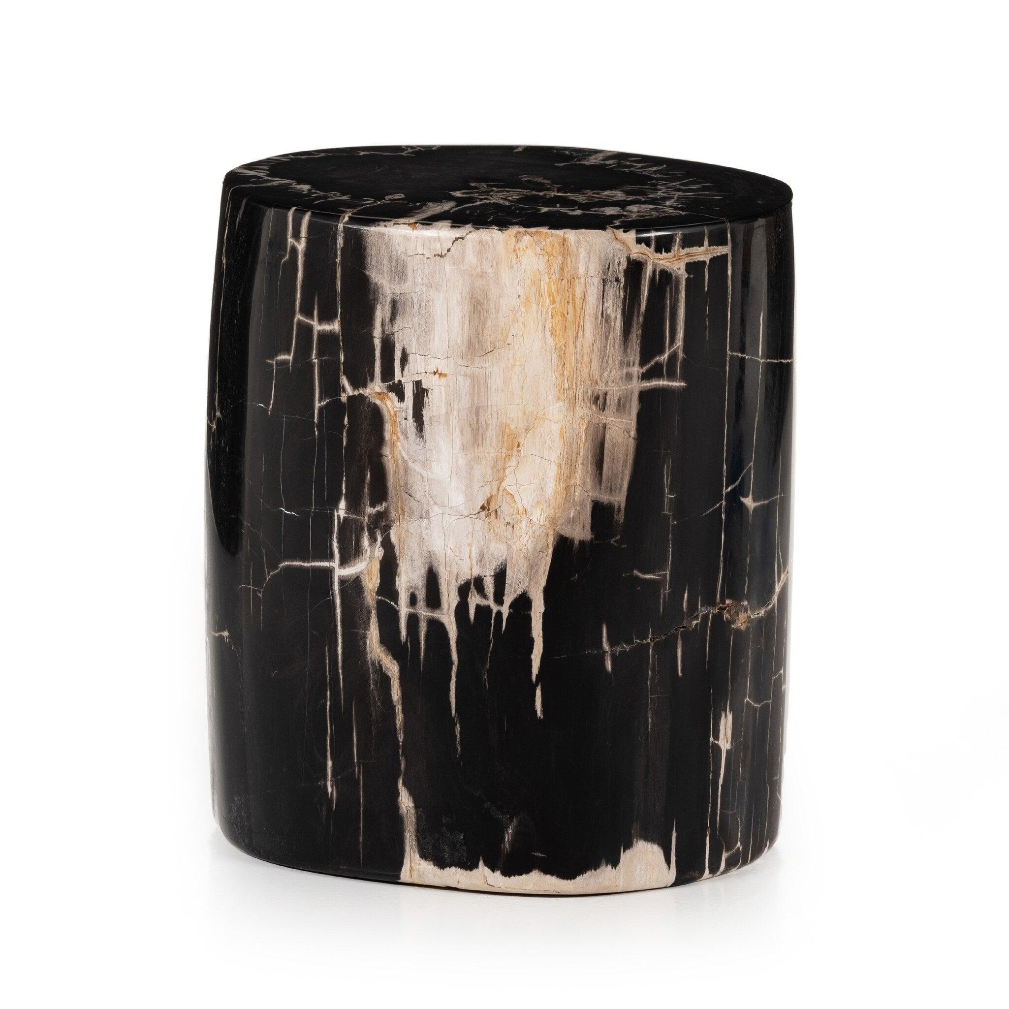 Kos End Table - Remutear