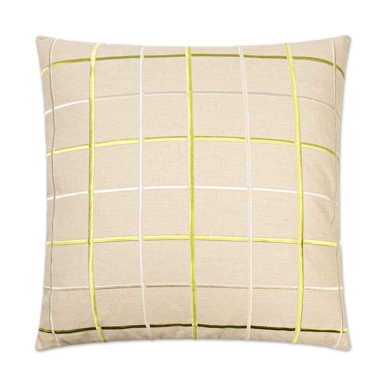 Gateway Pillow - Remutear
