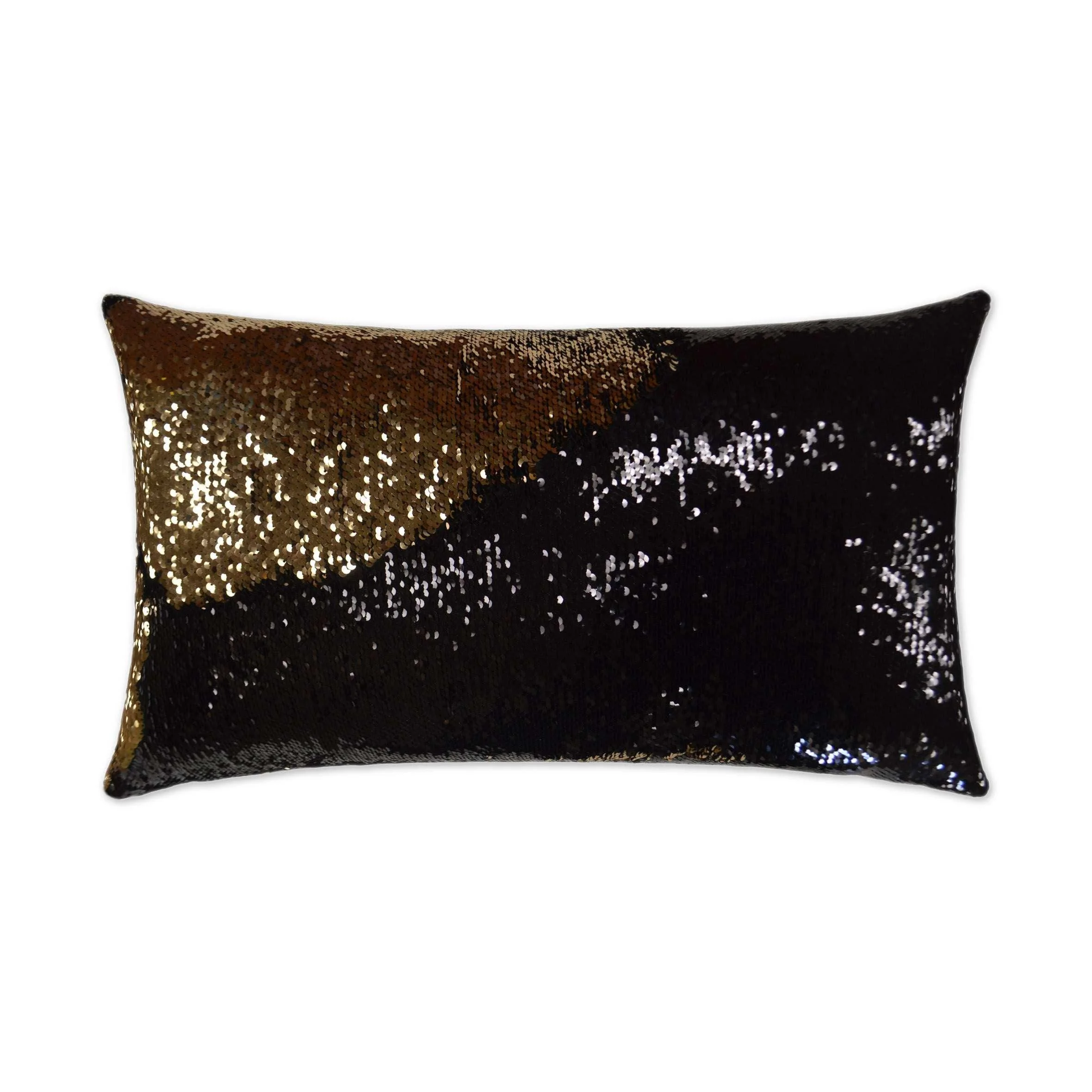 Hylee Lumbar Pillow - Remutear