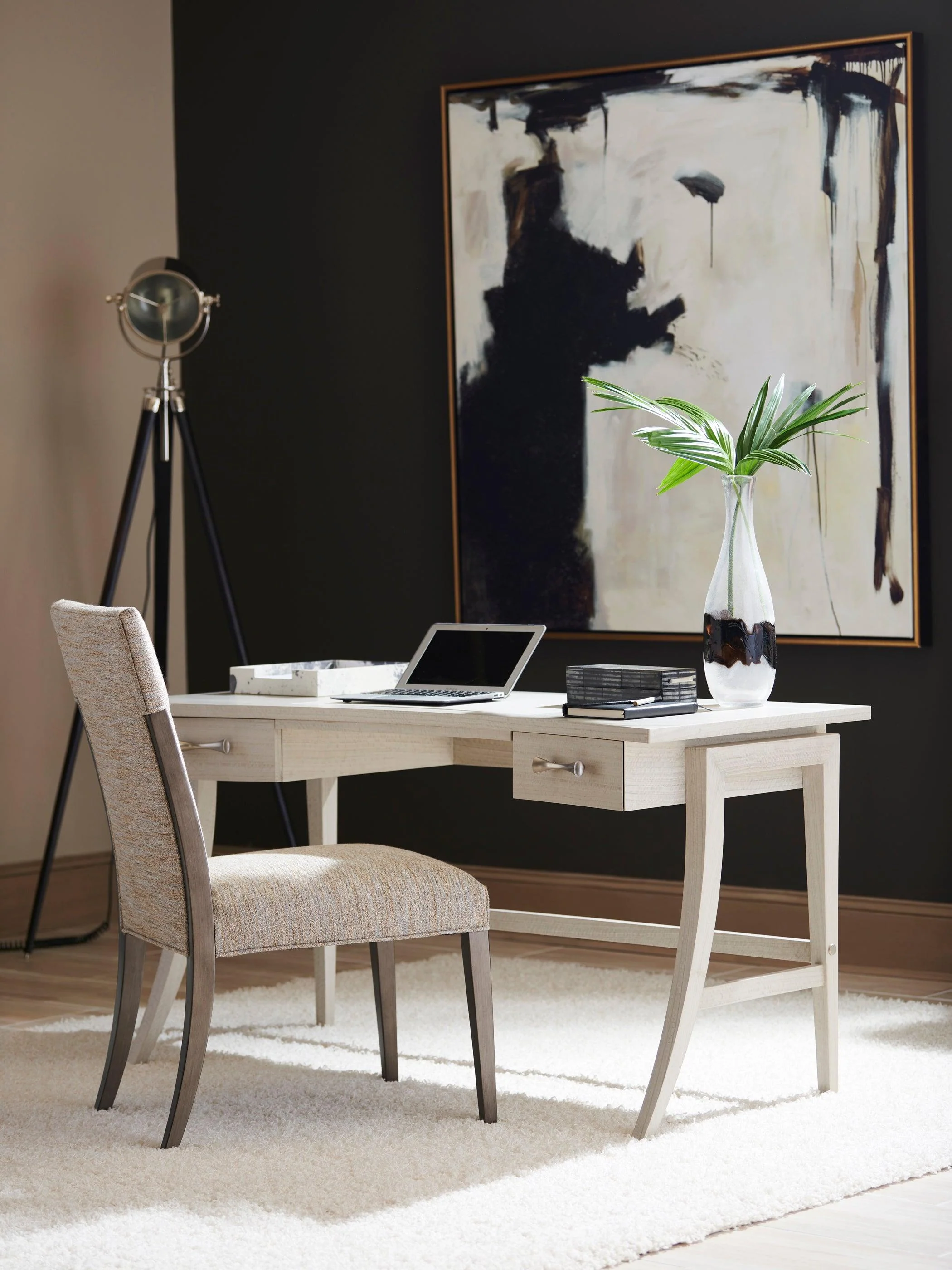 Studio Designs Graham Writing Desk - Remutear