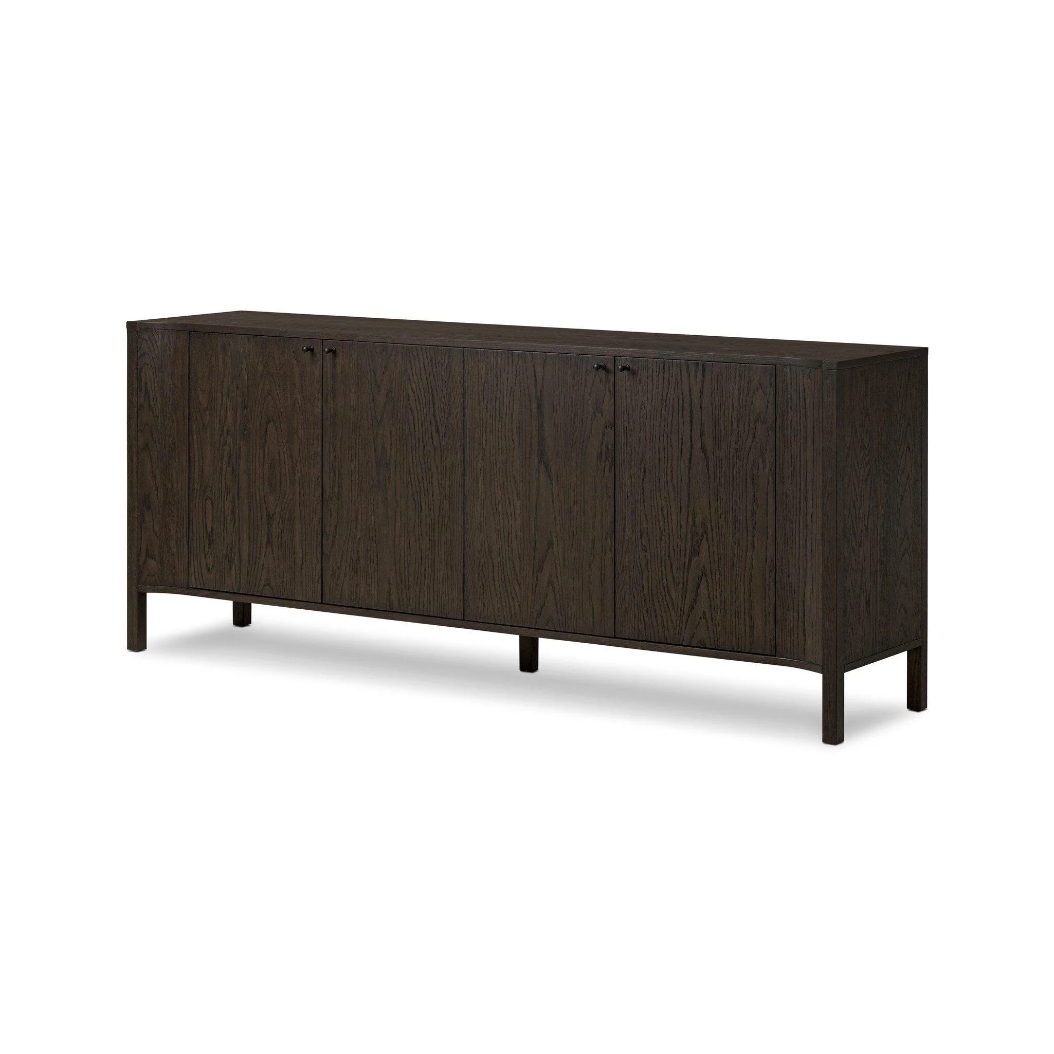 Bindi Sideboard - Remutear