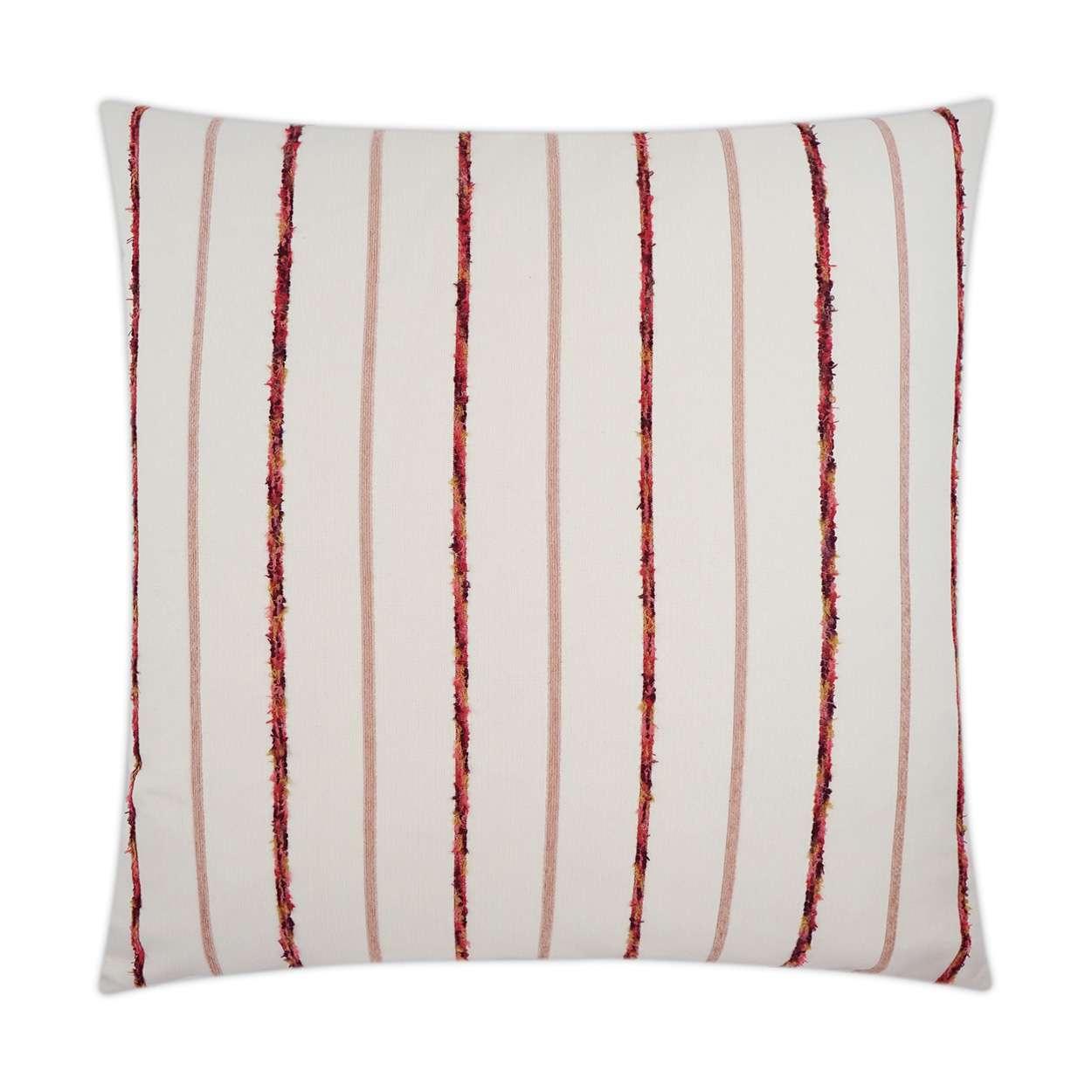 Azaria Pillow - Remutear