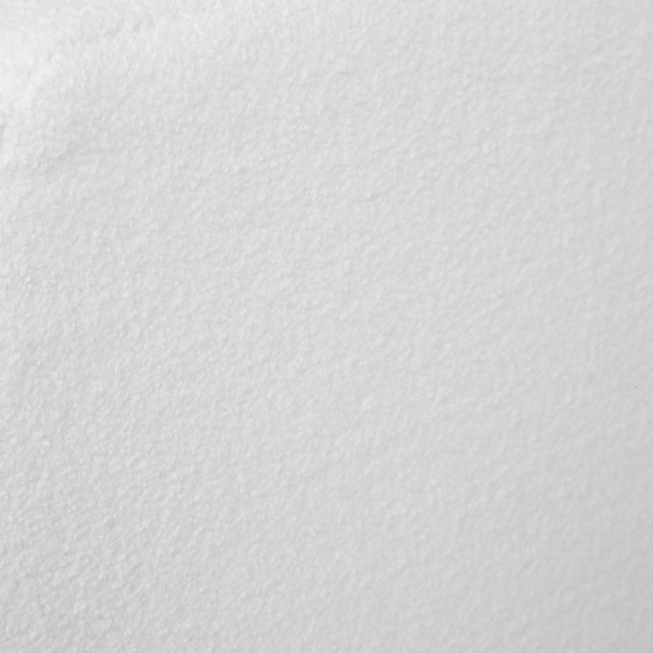 Refuge Arctic White Right Arm Facing Sofa - Remutear