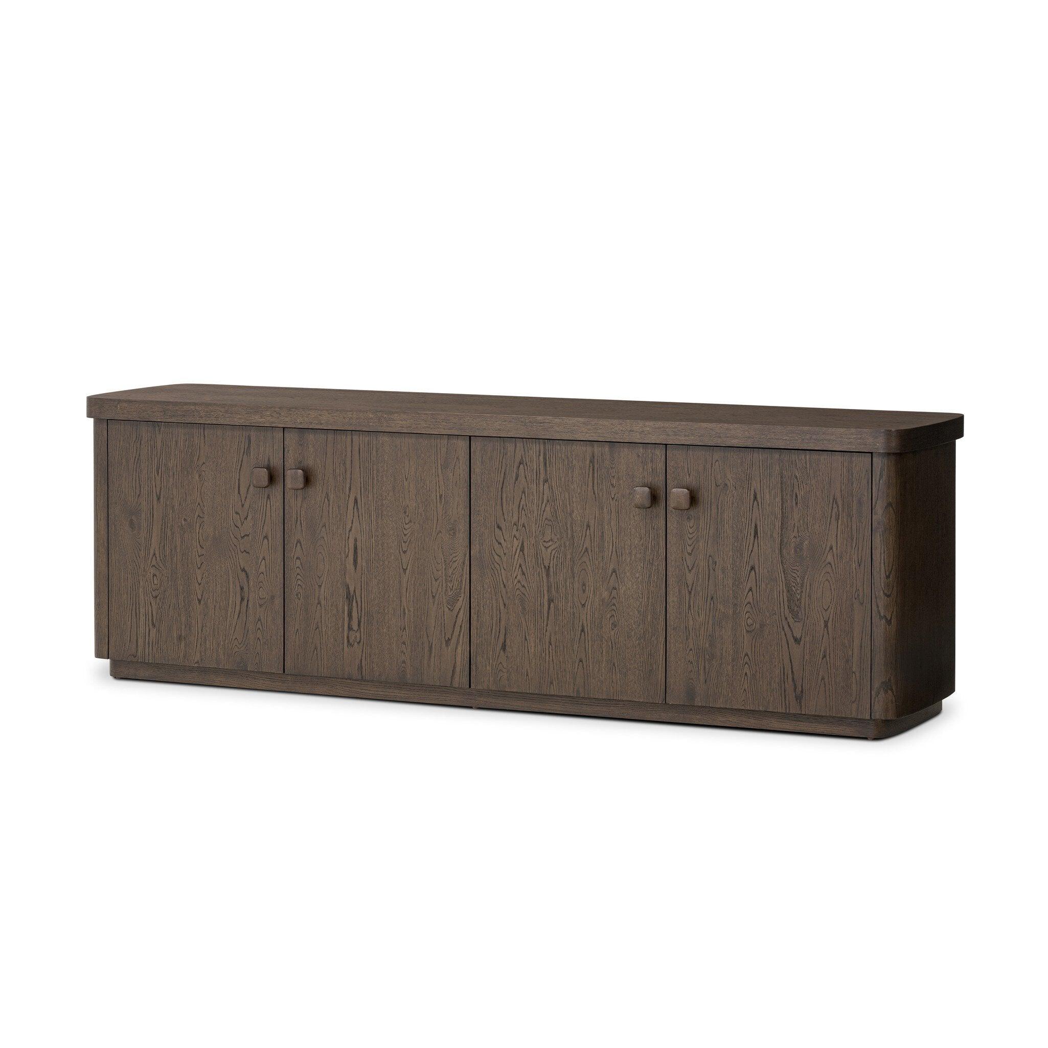 Valen Sideboard - Remutear