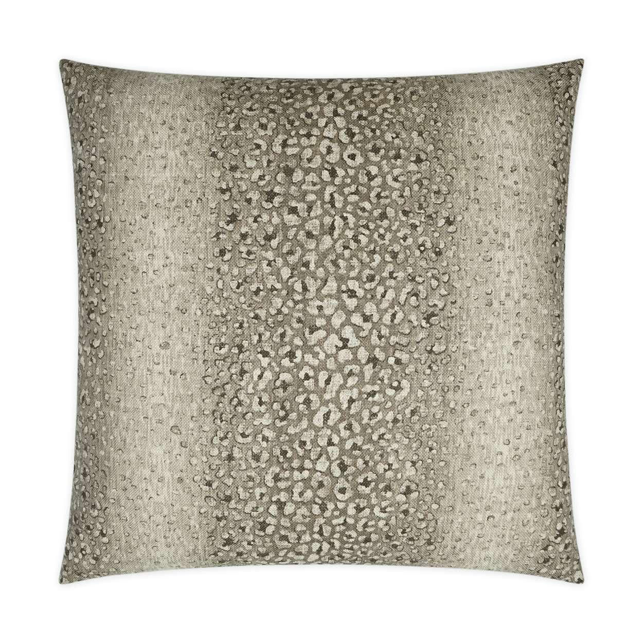 Nala Pillow - Remutear