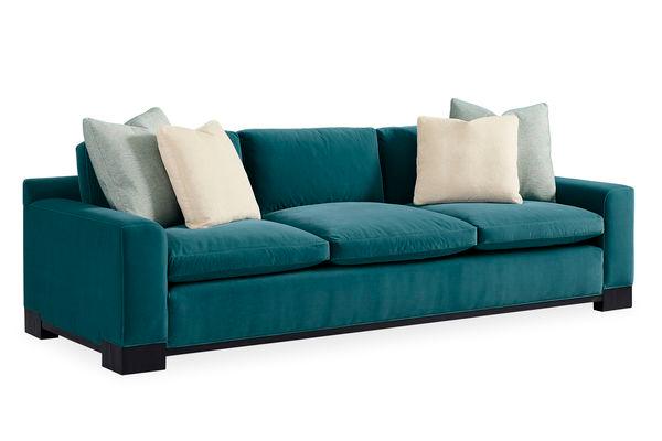 REFRESH SOFA - Remutear