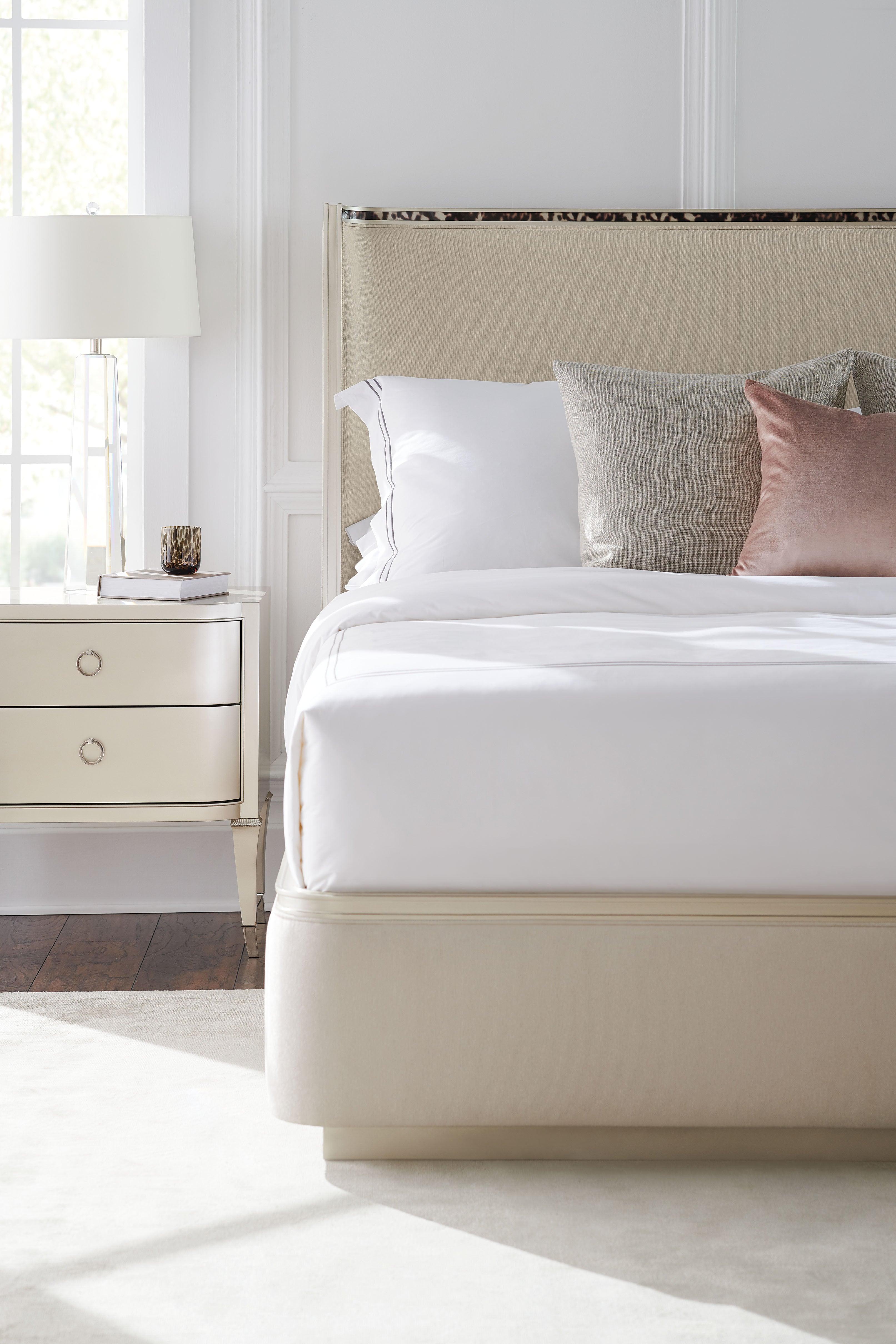 DREAM BIG BED - Remutear