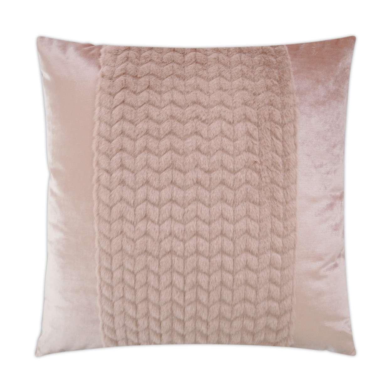 Dainty Band Pillow - Remutear