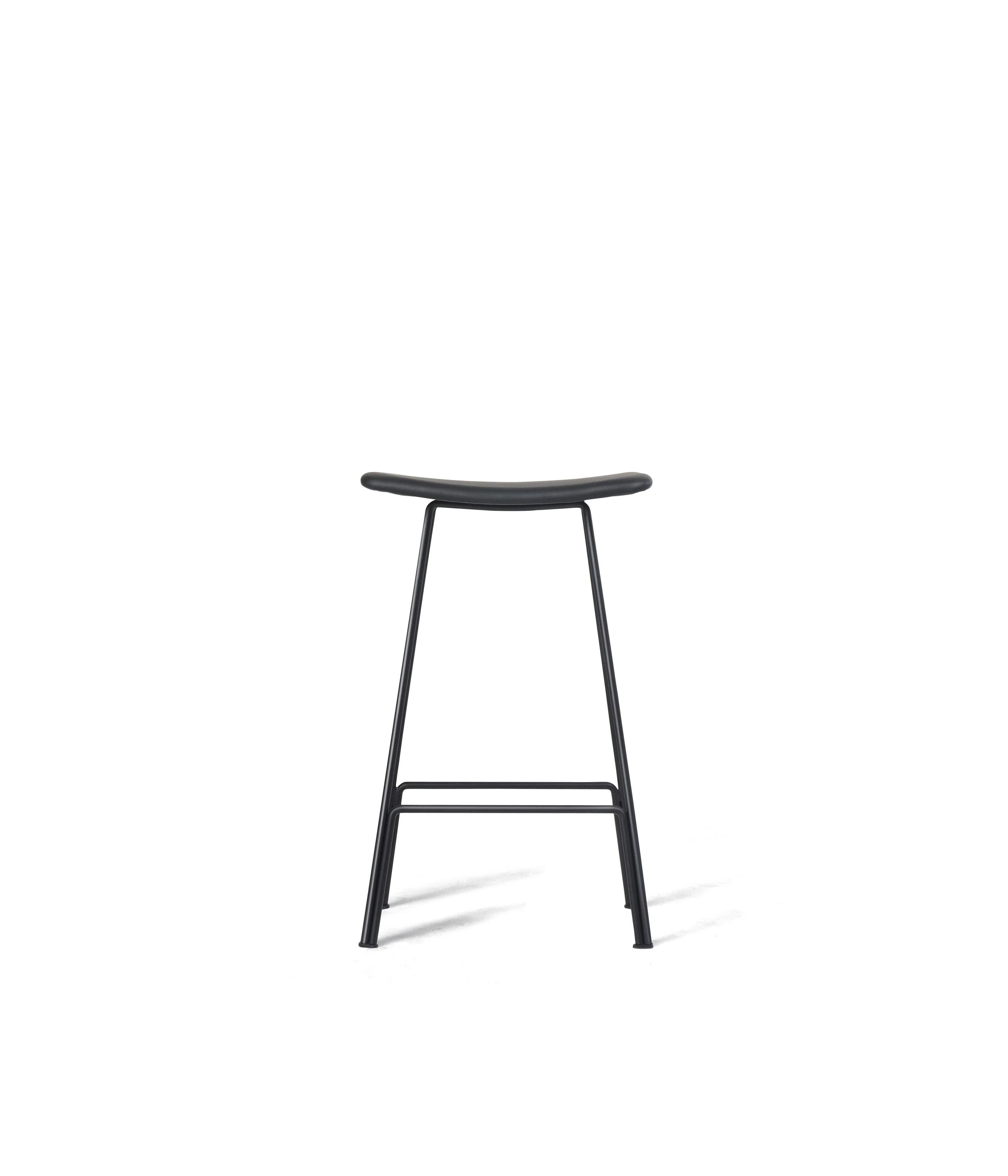 CANARIA Bar Stool - Remutear