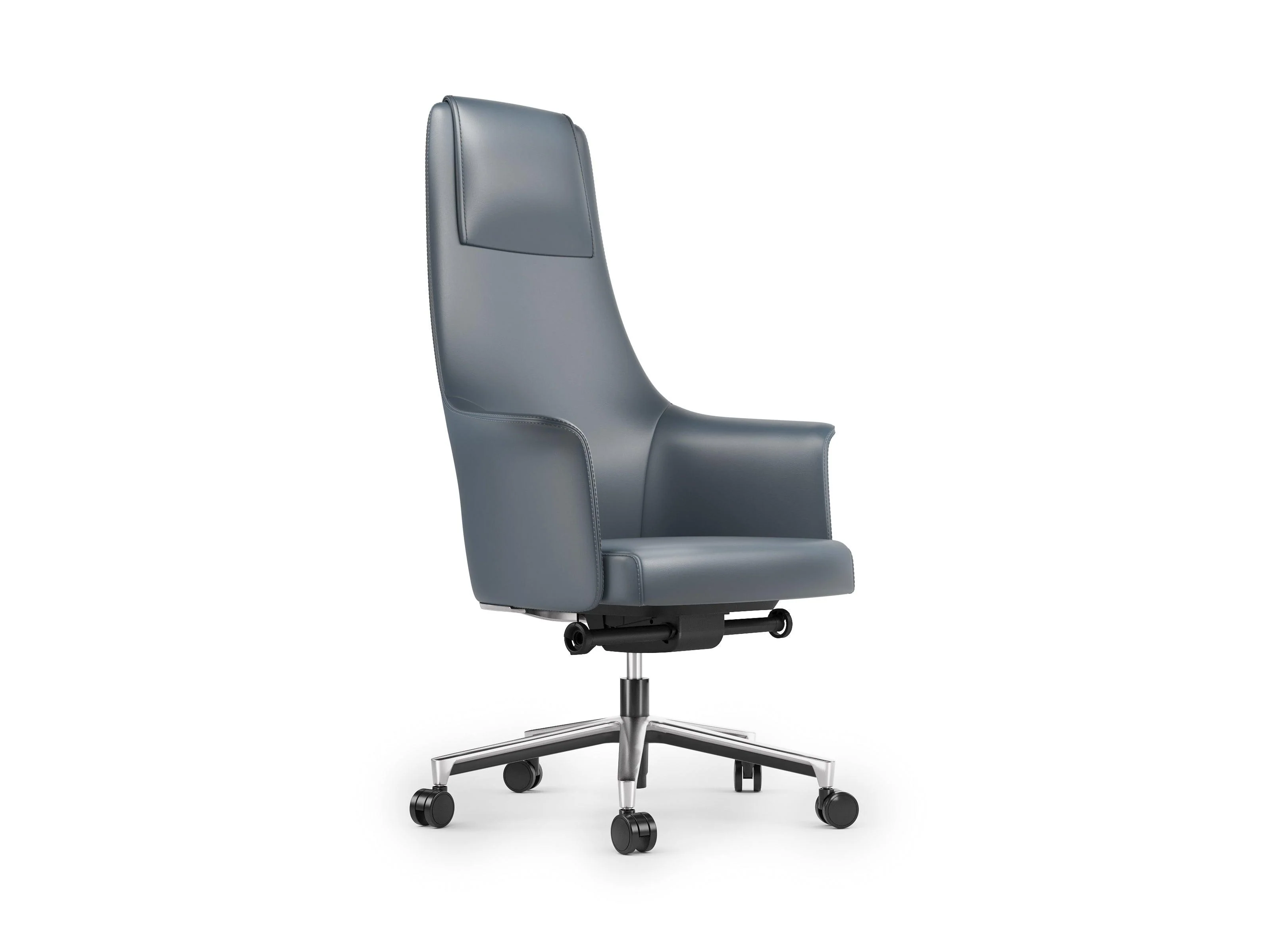 Bolo Office Chair - Remutear