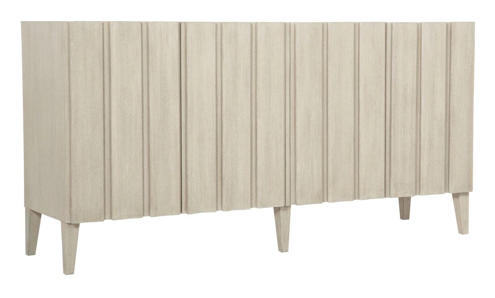 EAST HAMPTON CONSOLE - Remutear