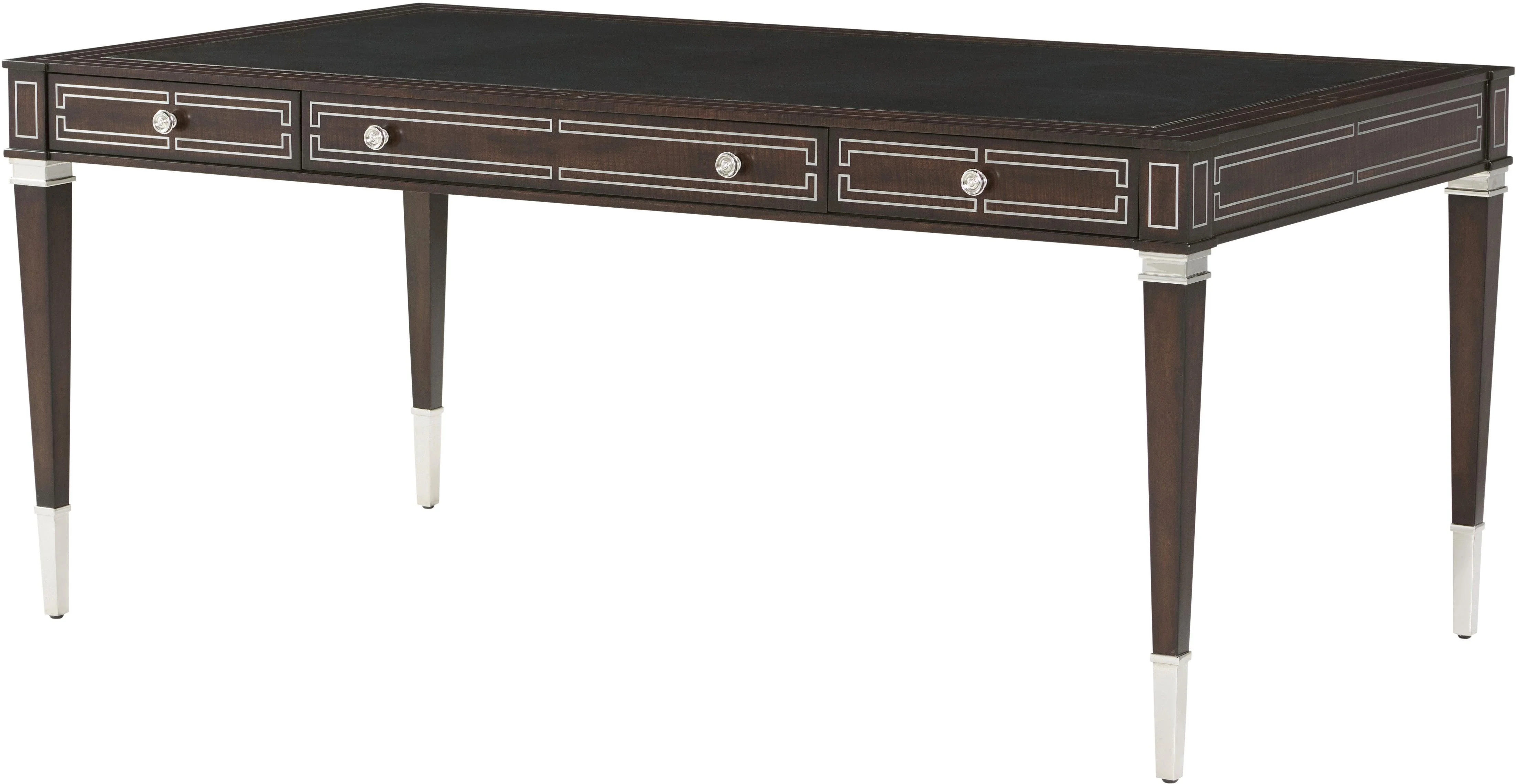Spencer London Desk - Remutear