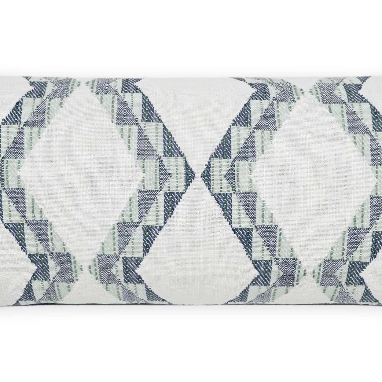 Outdoor Toshi Lumbar Pillow - Remutear
