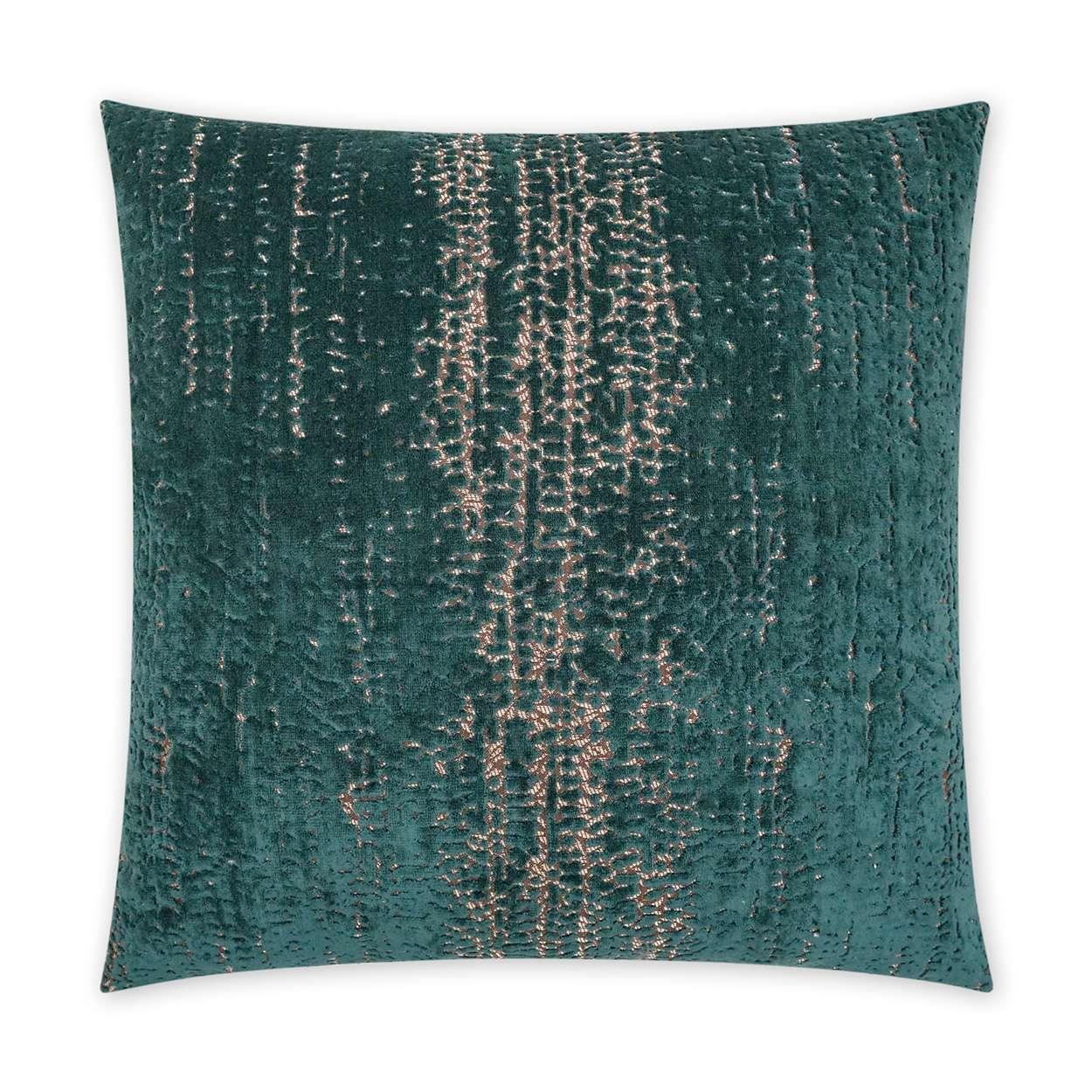 Stonewash Pillow - Remutear