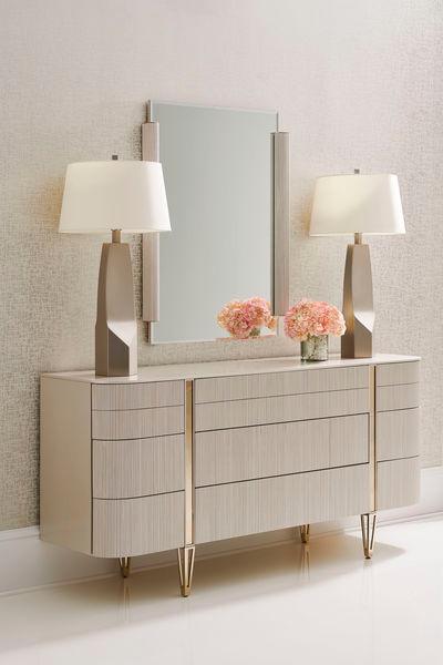 LOVE TO LOOK! MIRROR - Remutear
