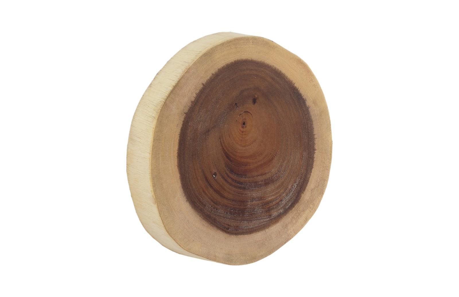 Chuleta Wall Tile, Chamcha Wood, LG - Remutear