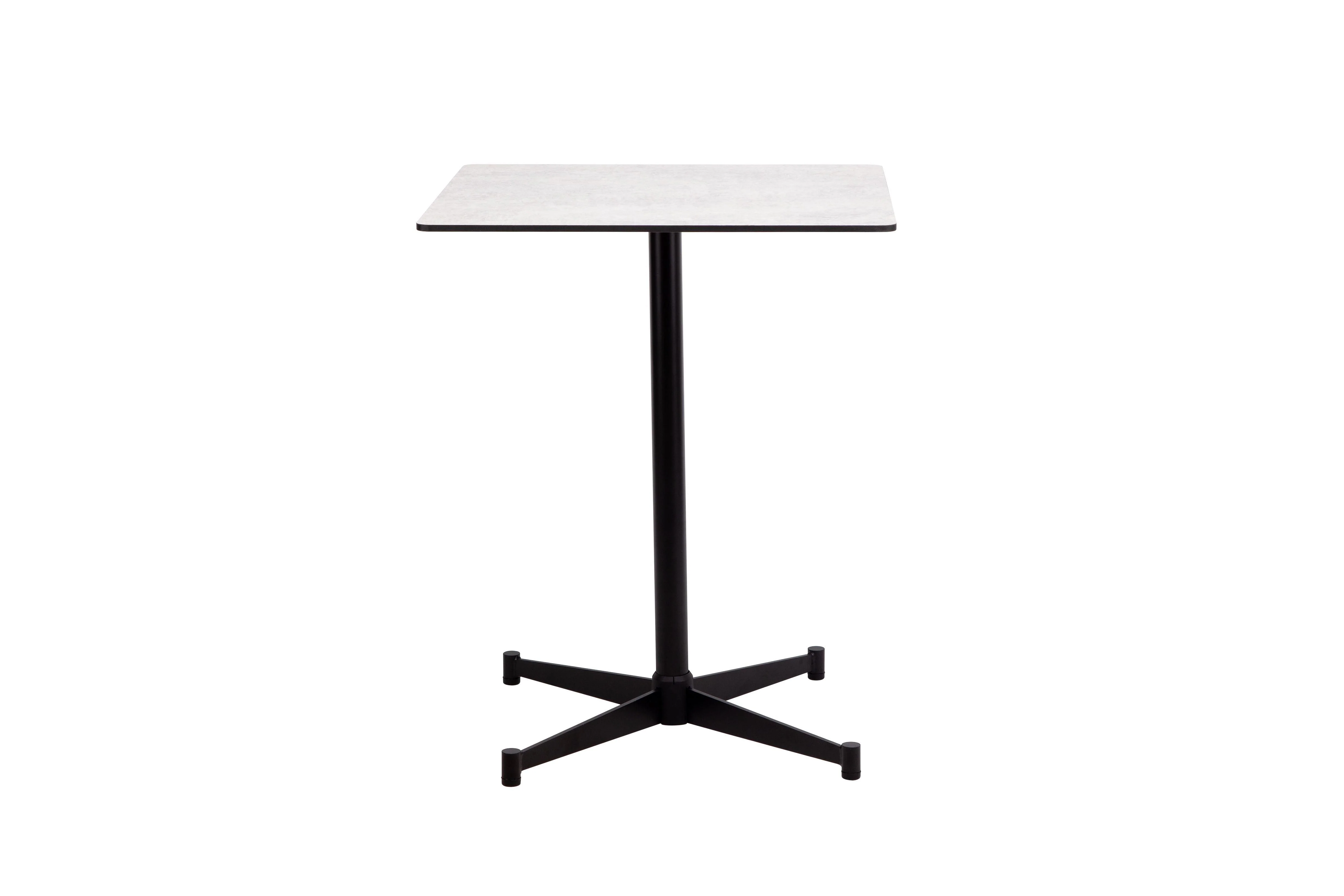 PINTO Dining Table - Remutear