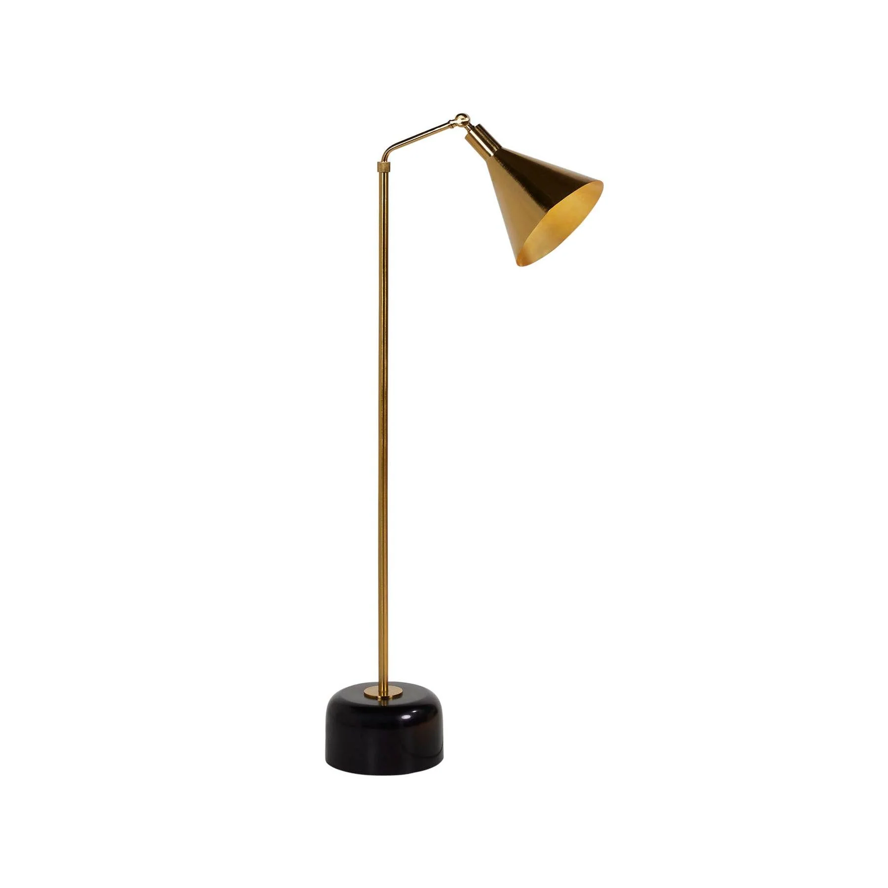 Lumia Floor Lamp - Remutear