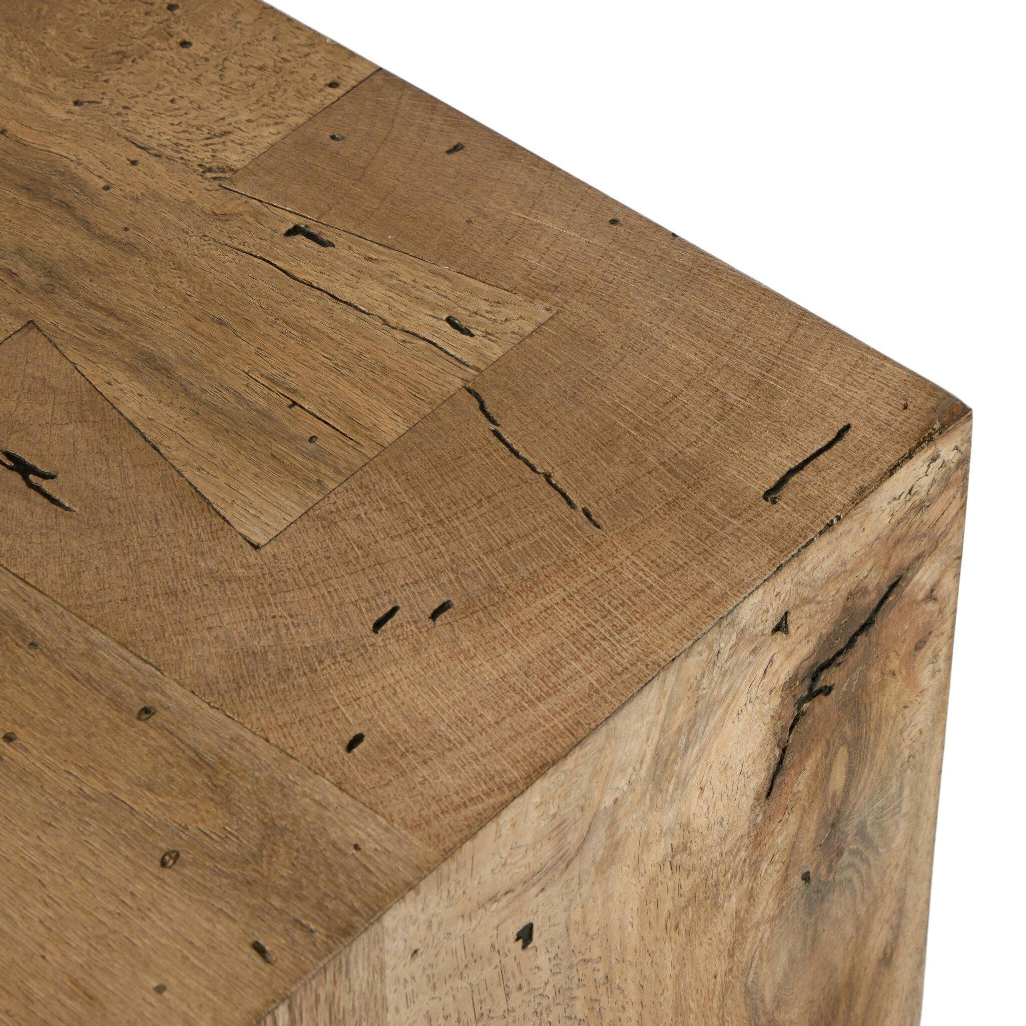 Abaso Media Console - Remutear