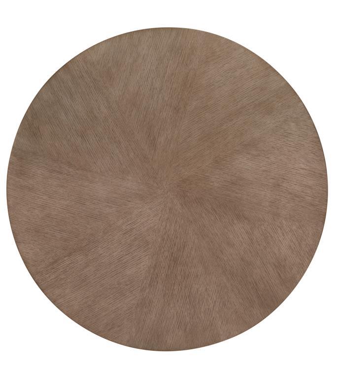 Casa Bella Sunburst Cocktail Table - Remutear