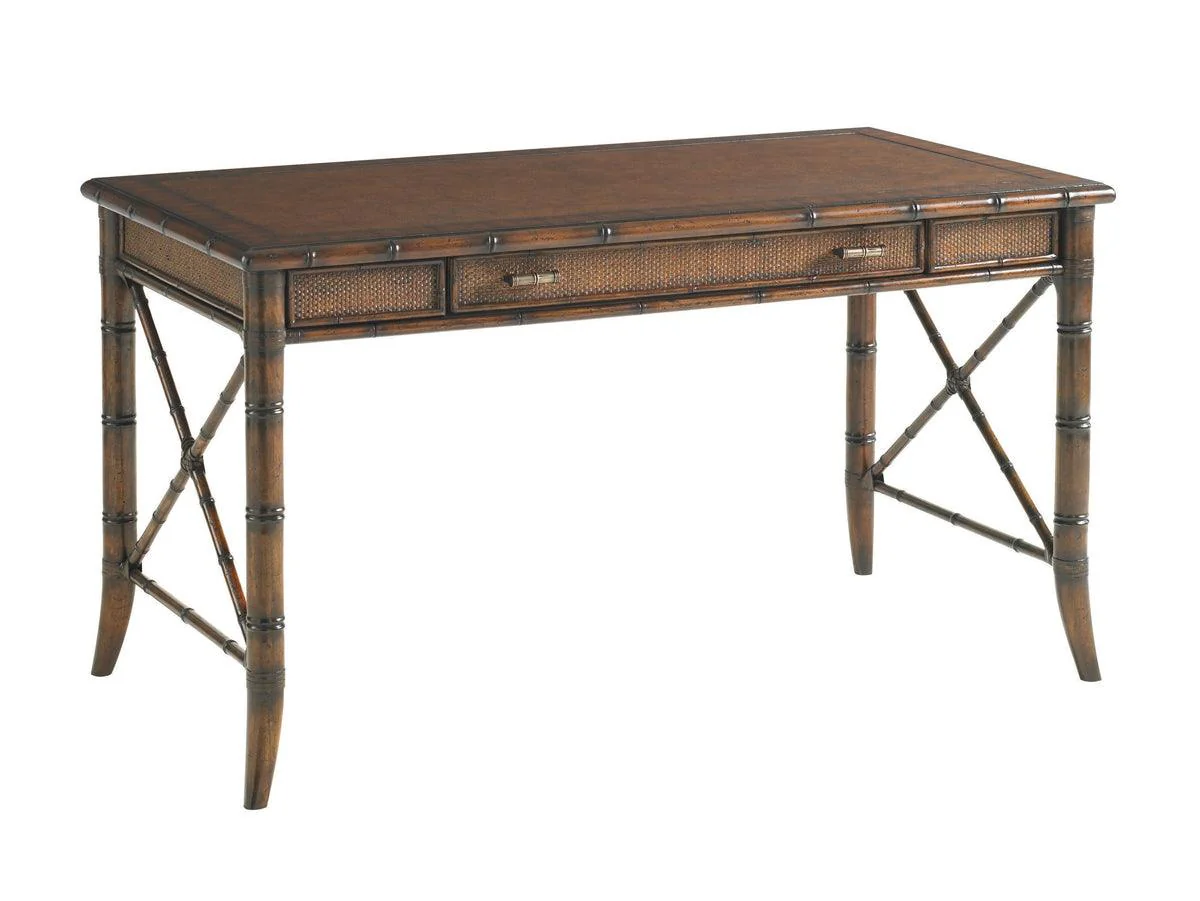 Bal Harbour Marianna Writing Desk - Remutear