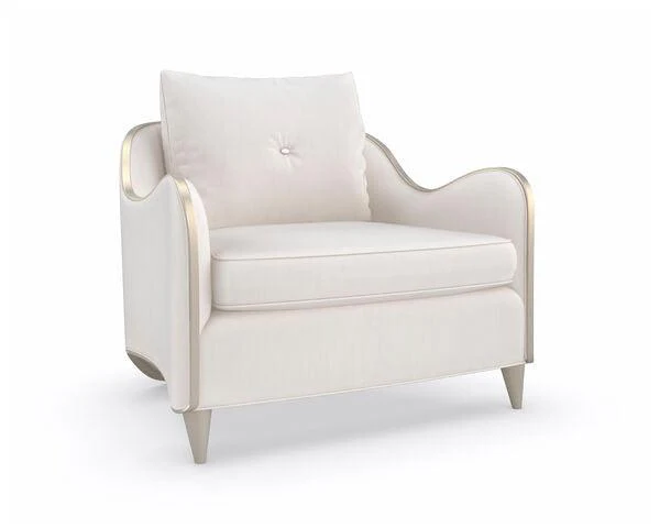 LILLIAN MODERN CHAIR - Remutear