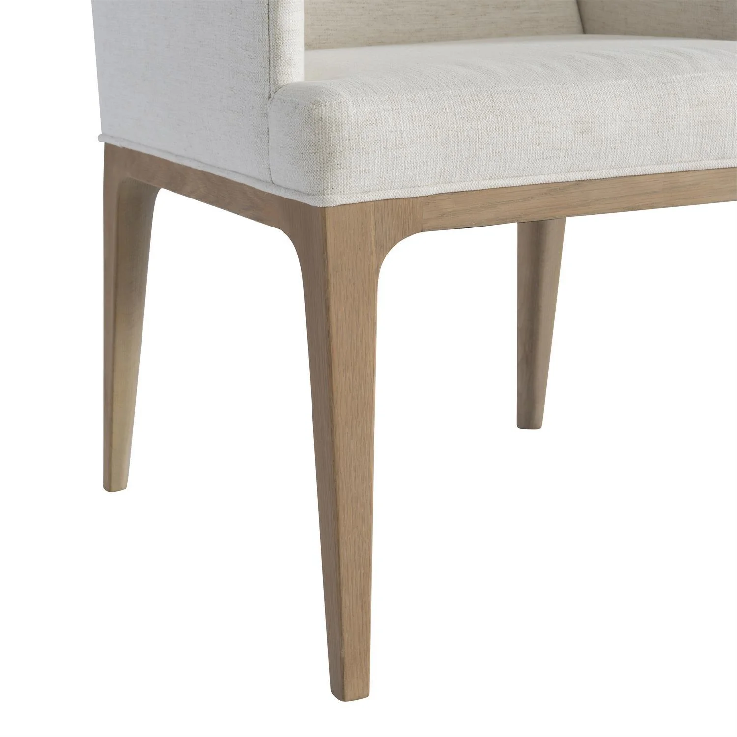 MODULUM ARM CHAIR - Remutear