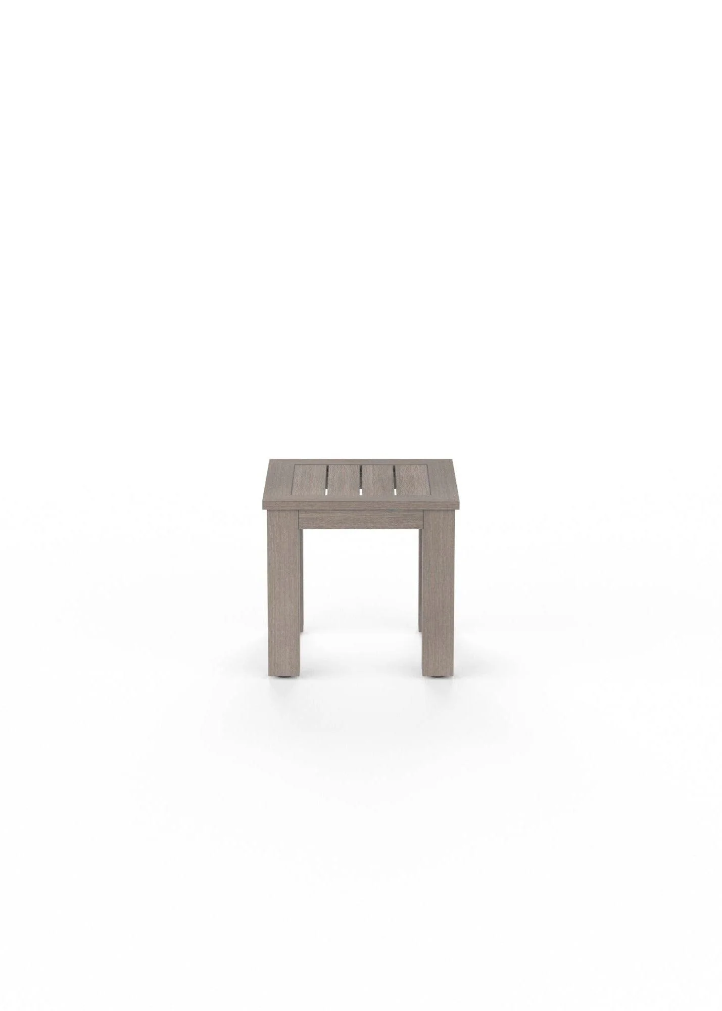 Laguna End Table - Remutear