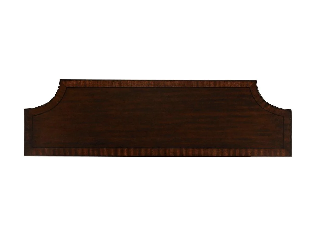 Kensington Place Blakeney Console - Remutear