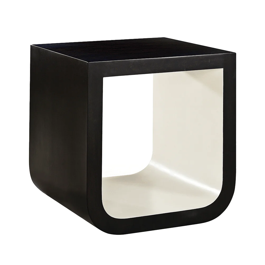 Carter Side Table - Remutear