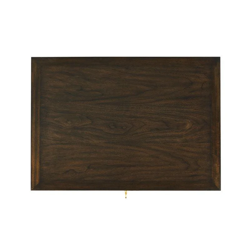 Petite Sarah Bedside Chest - Remutear