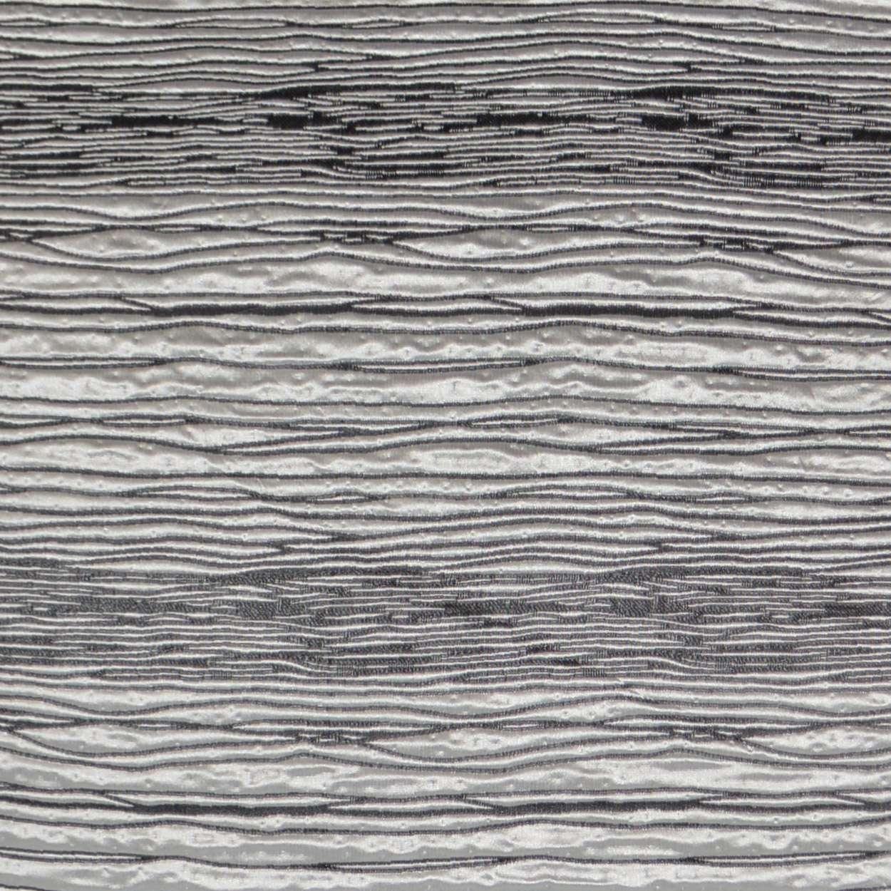 Faultline Pillow - Remutear