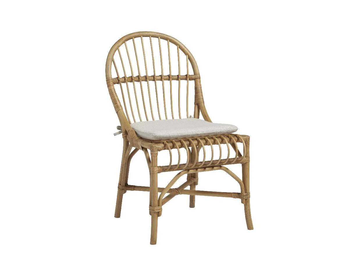 Escape Sanibel Side Chair - Set of 2 - Remutear