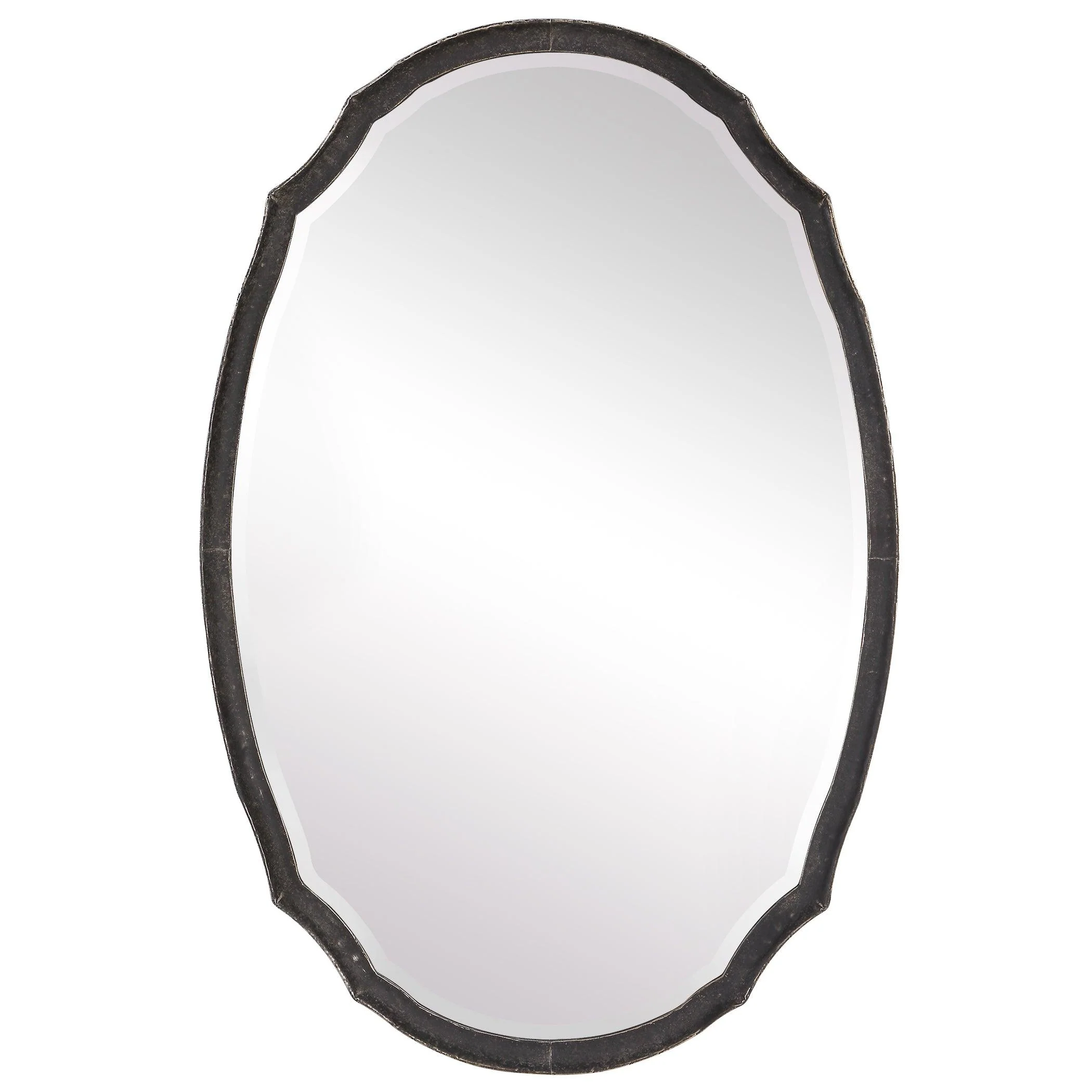 JARRED MIRROR - Remutear