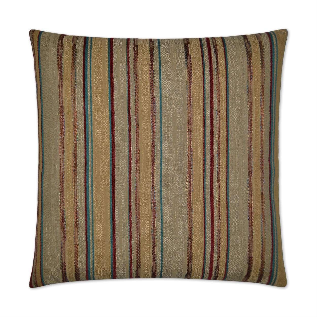Adobe Pillow - Remutear