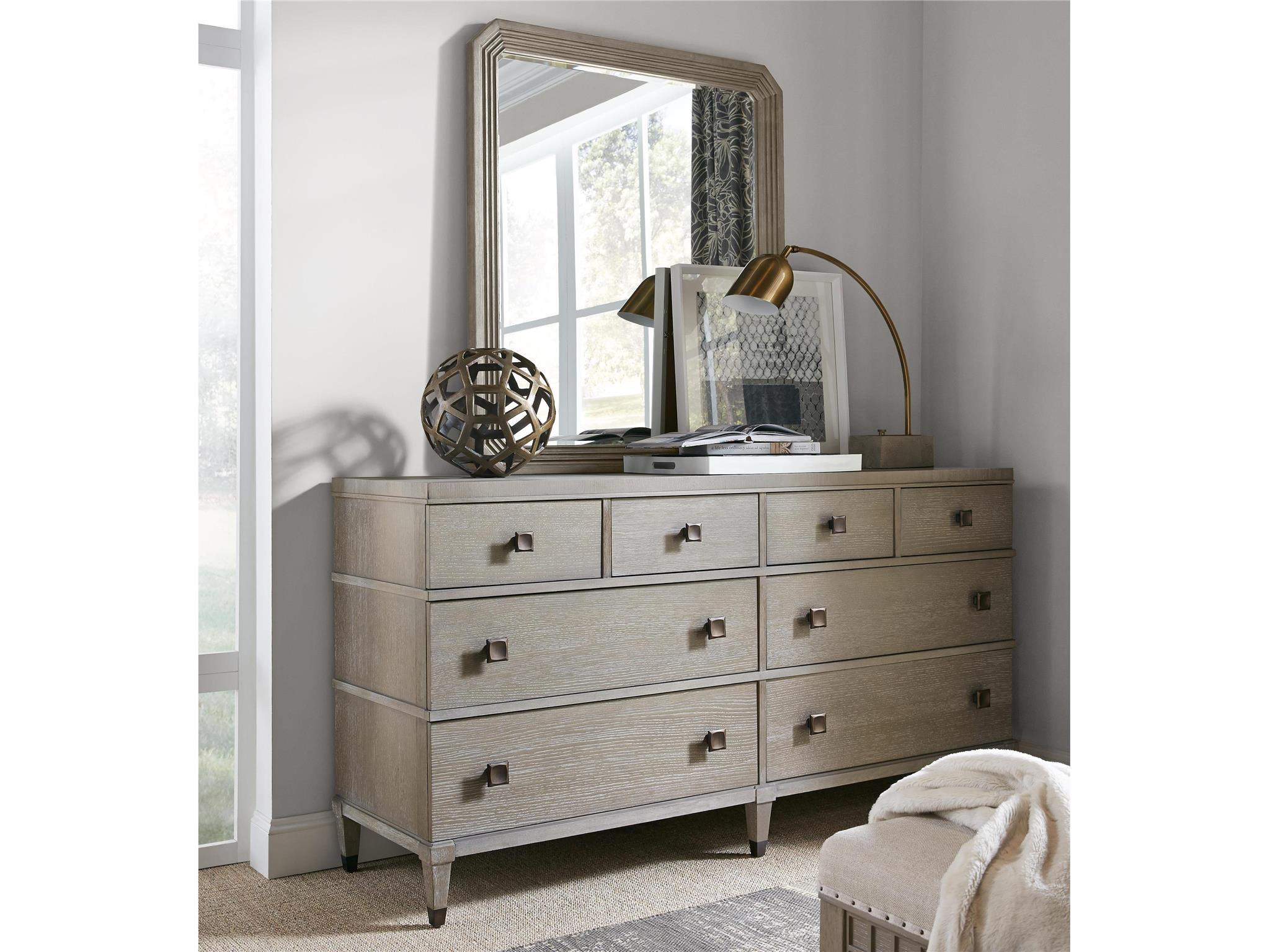 Playlist The Playlist Dresser - Remutear