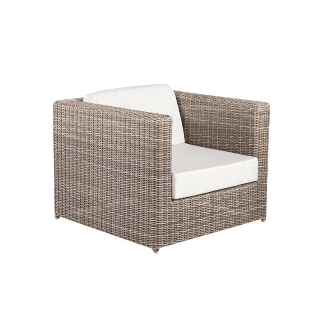 Sag Harbor Chat Chair - Remutear