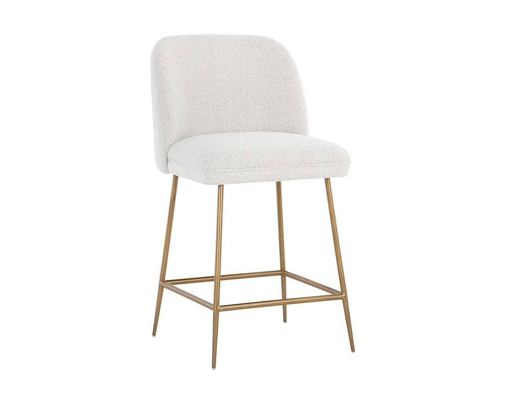 Kelty Counter Stool - Remutear