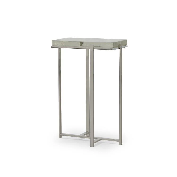 Grand Tour Furniture Cori Accent Table - Remutear