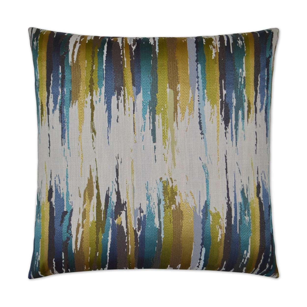 Amore Pillow - Remutear