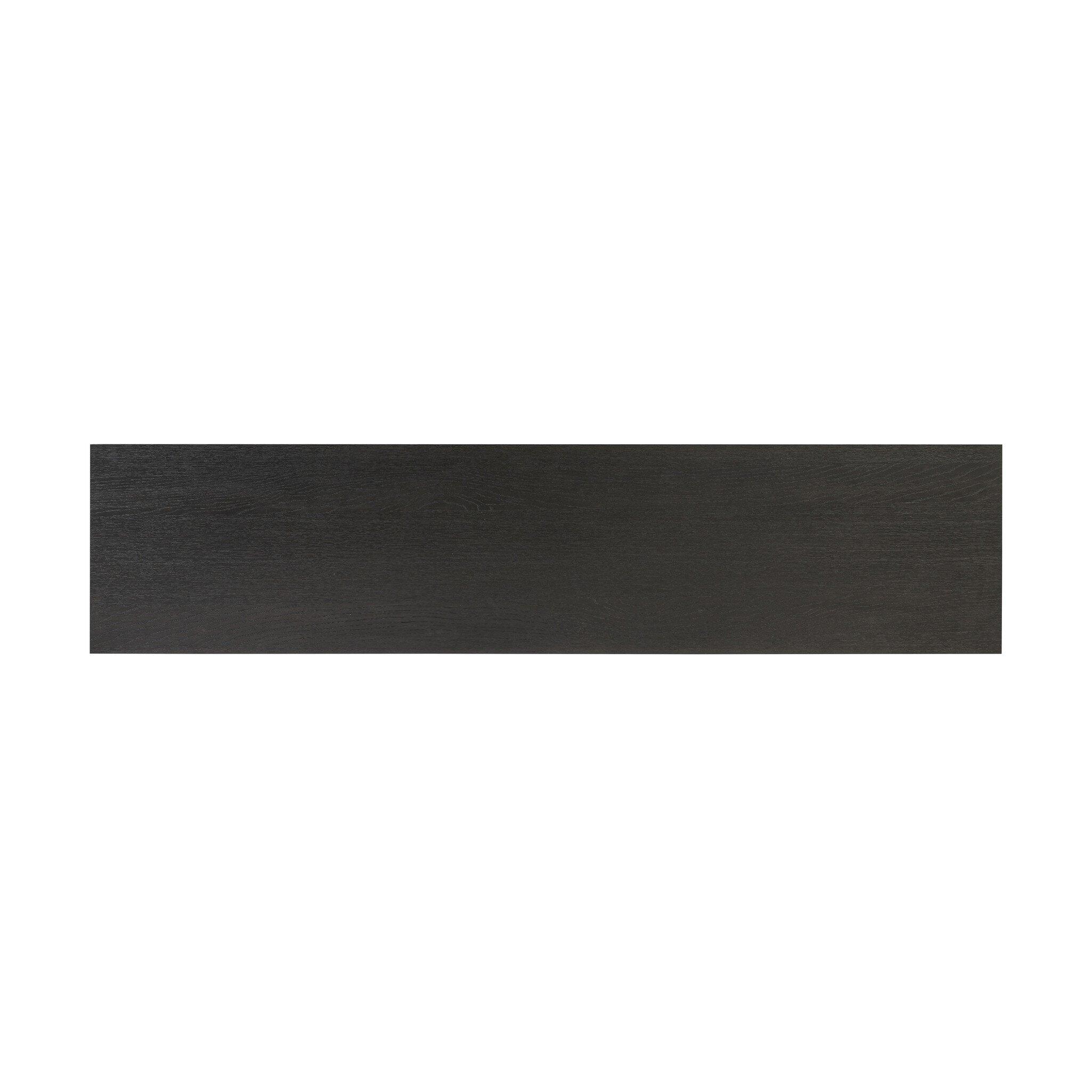 Roark Media Console - Remutear