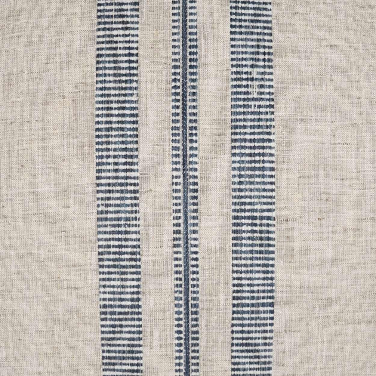 Double Issue Pillow - Remutear